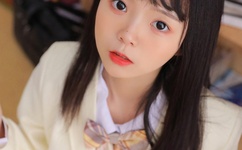 被老师肉到失禁H